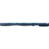 SAMSUNG MS23DG4504AGTR 23 Litre Mikrodalga Fırın