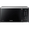 SAMSUNG MS23K3515AS/TR 23 L Mikrodalga Fırın Silver
