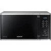 SAMSUNG MS23K3515AS/TR 23 L Mikrodalga Fırın Silver