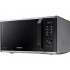 SAMSUNG MS23K3515AS/TR 23 L Mikrodalga Fırın Silver