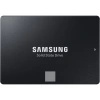 SAMSUNG MZ-77E1T0BW 1TB 870 EVO SATA3 2,5  (560/530MB/S)