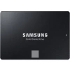 SAMSUNG MZ-77E1T0BW 1TB 870 EVO SATA3 2,5  (560/530MB/S)