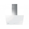 SAMSUNG NK24M7060VW/TR Ankastre Davlumbaz Beyaz