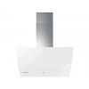 SAMSUNG NK24M7060VW/TR Ankastre Davlumbaz Beyaz