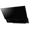 SAMSUNG NK24N7060VB/TR Ankastre Davlumbaz Siyah