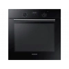 SAMSUNG NV60K5140BB/TR 60L Fırın Siyah