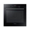 SAMSUNG NV60K5140BB/TR 60L Fırın Siyah