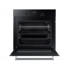 SAMSUNG NV60K5140BB/TR 60L Fırın Siyah