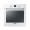 SAMSUNG NV60M7140BW/TR 60 L Ankastre Fırın Beyaz