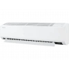SAMSUNG Premium AR18TSHZHWK/SK A++ 18000 BTU Duvar Tipi Inverter Klima