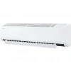 SAMSUNG Premium AR18TSHZHWK/SK A++ 18000 BTU Duvar Tipi Inverter Klima
