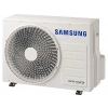 SAMSUNG Premium AR18TSHZHWK/SK A++ 18000 BTU Duvar Tipi Inverter Klima
