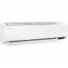 SAMSUNG Premium AR24TSHZHWK/SK A++ 24000 BTU/h Duvar Tipi Inverter Klima