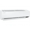 SAMSUNG Premium AR24TSHZHWK/SK A++ 24000 BTU/h Duvar Tipi Inverter Klima