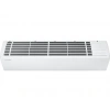 SAMSUNG Premium AR24TSHZHWK/SK A++ 24000 BTU/h Duvar Tipi Inverter Klima