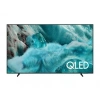 SAMSUNG QE98Q7FAAUXTK 98 inç 247 Ekran Uydu Alıcılı Vision AI Smart 4K UHD QLED TV (2025)