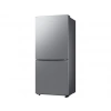 SAMSUNG RB45DG600ES9TR E Enerji Sınıfı 458 L Mono Cooling Alttan Donduruculu Buzdolabı Inox