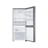 SAMSUNG RB45DG600ES9TR E Enerji Sınıfı 458 L Mono Cooling Alttan Donduruculu Buzdolabı Inox