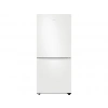 SAMSUNG RB45DG600EWWTR E Enerji Sınıfı 458 L Mono Cooling Alttan Donduruculu Buzdolabı Beyaz
