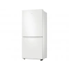 SAMSUNG RB45DG600EWWTR E Enerji Sınıfı 458 L Mono Cooling Alttan Donduruculu Buzdolabı Beyaz