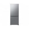 SAMSUNG RB50DG601ES9TR E Enerji Sınıfı 508L Cooling Alttan Donduruculu Buzdolabı