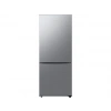 SAMSUNG RB50DG601ES9TR E Enerji Sınıfı 508L Cooling Alttan Donduruculu Buzdolabı