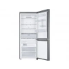 SAMSUNG RB50DG601ES9TR E Enerji Sınıfı 508L Cooling Alttan Donduruculu Buzdolabı