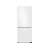 SAMSUNG RB50DG601EWWTR E Enerji Sınıfı 508 L Mono Cooling Alttan Donduruculu Buzdolabı Beyaz