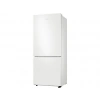 SAMSUNG RB50DG601EWWTR E Enerji Sınıfı 508 L Mono Cooling Alttan Donduruculu Buzdolabı Beyaz