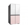 SAMSUNG RF71DB965E8CTR E Enerji Sınıfı 819L No Frost Cooling Gardrop Tipi Buzdolabı