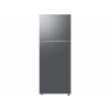SAMSUNG RT47CG6636S9TR E Enerji Sınıfı 465 litre Üstten Donduruculu Buzdolabı