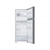 SAMSUNG RT47CG6636S9TR E Enerji Sınıfı 465 litre Üstten Donduruculu Buzdolabı
