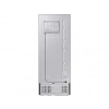 SAMSUNG RT47CG6636S9TR E Enerji Sınıfı 465 litre Üstten Donduruculu Buzdolabı