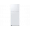 SAMSUNG RT47CG6636WWTR E Enerji Sınıfı 465 Litre Üstten Donduruculu Buzdolabı