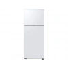 SAMSUNG RT47CG6636WWTR E Enerji Sınıfı 465 Litre Üstten Donduruculu Buzdolabı