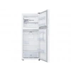 SAMSUNG RT47CG6636WWTR E Enerji Sınıfı 465 Litre Üstten Donduruculu Buzdolabı