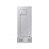 SAMSUNG RT47CG6636WWTR E Enerji Sınıfı 465 Litre Üstten Donduruculu Buzdolabı