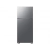 SAMSUNG RT53DG7A14S9TR E Enerji Sınıfı 530 L No-Frost Üstten Donduruculu Buzdolabı Inox