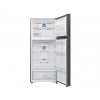 SAMSUNG RT53DG7A14S9TR E Enerji Sınıfı 530 L No-Frost Üstten Donduruculu Buzdolabı Inox