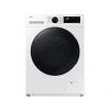 SAMSUNG WD11DG5B15BEAH 11 Kg 1400 Devir Kurutmalı Çamaşır Makinesi