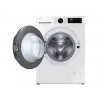 SAMSUNG WD11DG5B15BEAH 11 Kg 1400 Devir Kurutmalı Çamaşır Makinesi