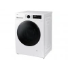 SAMSUNG WD11DG5B15BEAH 11 Kg 1400 Devir Kurutmalı Çamaşır Makinesi