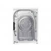 SAMSUNG WD11DG5B15BEAH 11 Kg 1400 Devir Kurutmalı Çamaşır Makinesi