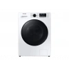 SAMSUNG WD90TA046BE1AH 1400 Devir 9 kg / 6 kg Kurutmalı Çamaşır Makinesi Beyaz