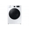 SAMSUNG WD90TA046BE1AH 1400 Devir 9 kg / 6 kg Kurutmalı Çamaşır Makinesi Beyaz