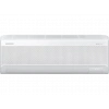 SAMSUNG Windfree AR60F09C1KWN 9000 BTU/h Klima
