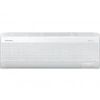 SAMSUNG Windfree AR60F09C1KWN 9000 BTU/h Klima