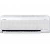 SAMSUNG Windfree AR60F12C1KW/SK 12000 BTU/h Klima