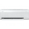 SAMSUNG Windfree AR60F12C1KW/SK 12000 BTU/h Klima