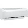 SAMSUNG Windfree AR60F12C1KW/SK 12000 BTU/h Klima
